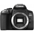 Canon EOS 850D Body