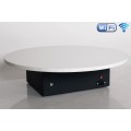 Поворотный стол PhotoMechanics RD-60W для предметной 3D-фотосъемки Поворотный стол PhotoMechanics RD-60W для предметной 3D-фотосъемки