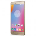 Смартфон Lenovo K6 Note (K53A48) Gold Смартфон Lenovo K6 Note (K53A48) Gold