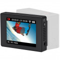 LCD Дисплей GoPro Touch BacPac (Hero 4) LCD Дисплей GoPro Touch BacPac (Hero 4)