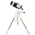 Телескоп Sky-Watcher BK MAK127 AZ5 со стальной треногой