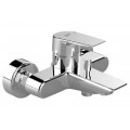 Смеситель для ванны с душем Ideal Standard A6583AA TESI одноручный