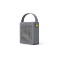 Портативная колонка Rombica MySound BT-16 2C Портативная колонка Rombica MySound BT-16 2C