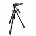 MK290LTA3-3W