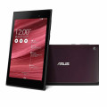 Планшет Asus (ME572C-1C008A) MeMO Pad 7 Red (7"|2Gb RAM|16Gb|Wifi|GPS) Планшет Asus (ME572C-1C008A) MeMO Pad 7 Red (7"|2Gb RAM|16Gb|Wifi|GPS)