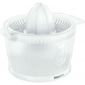 Philips HR2738
