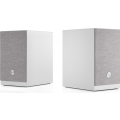 Audio Pro A26