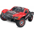 Traxxas Slash