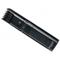 Триммер Moser 1574-0050 Classic A черный Триммер Moser 1574-0050 Classic A черный