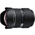 Объектив Olympus Zuiko Digital ED 7-14mm f/4 Объектив Olympus Zuiko Digital ED 7-14mm f/4