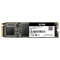 Твердотельный накопитель ADATA XPG SX6000 Lite 512GB