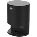 Станция самоочистки Xbot L7 station для робота пылесоса Xbot L7 Pro