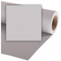 Бумажный фон Colorama 1,35x11м Quartz