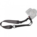 Joby UltraFit Sling Strap (XXL)