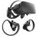 Oculus Rift