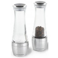 Набор мельниц для перца и соли Amesbury 190мм 2 шт. Cole & Mason