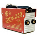 ТОРУС 250 НАКС