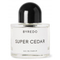 Парфюмерная вода Byredo Super Cedar U EDP 100 ml (муж/жен)