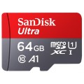 SDSDUNC-064G-GN6IN