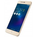 Смартфон Asus (ZC520TL) Zenfone 3 Max 32Gb Gold Смартфон Asus (ZC520TL) Zenfone 3 Max 32Gb Gold