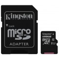 SDC10G2/128GB