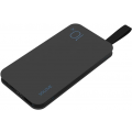 Аккумулятор SOLOVE X8-T 10000mAh