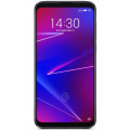 Смартфон Meizu 16 6/64GB