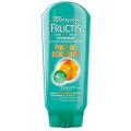 Garnier Fructis Бальзам Рост во всю силу 400мл