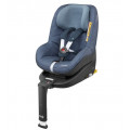 Maxi-Cosi 2way Pearl - детское автокресло 9-18 кг нумед blue 8790243120