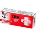 Синяк-офф гель с тонирующим эффектом 30г