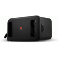 Очки виртуальной реальности Xiaomi Mi VR toy version Очки виртуальной реальности Xiaomi Mi VR toy version