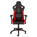 Кресло игровое Corsair Gaming