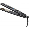 Щипцы Ermila Hair Magic Straight, 24х90 мм, 35 Вт