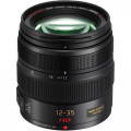 Panasonic G 12-35
