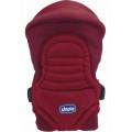 Chicco
