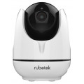 Rubetek RV-3404