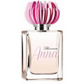 Парфюмерная вода Blumarine Anna w EDP 50 ml (жен)