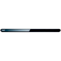 Tobii Eye Tracker 4C