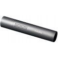 Xiaomi Mi Car Air Purifier