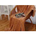 Плед GoodNight Royal plush 150/005-RP 1,5 сп.