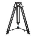 BCT-3002