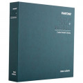 Pantone FHI Cotton Swatch Library Supplement