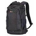 Lowepro Flipside 300 AW II
