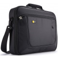 Сумка Case logic Laptop and iPad Briefcase 17.3