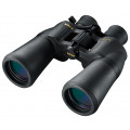 Nikon Aculon A211 10-22*50