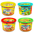 Play-Doh 23414 игровой набор "Ведёрочко" (в ассортименте) Hasbro