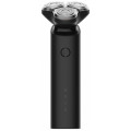 Xiaomi Soocas So White 3D Intelligent Control Razor ES3 Black