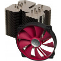 Deepcool REDHAT