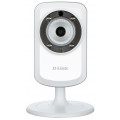 IP-камера D-Link DCS-933L 3.15-3.15мм цветная IP-камера D-Link DCS-933L 3.15-3.15мм цветная
