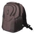 фоторюкзак Benro Reebok 100N dark grey фоторюкзак Benro Reebok 100N dark grey